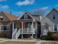 You May Not Want to Skip Over a House That’s Been Sitting on the Market